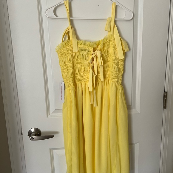 ModCloth Dress - Picture 5 of 5